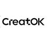 CreatOK