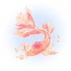 高考野生小锦鲤