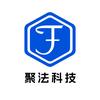 聚法大会员