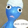 绝望的农村入