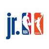 JrNBA