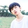 演员熊稳稳