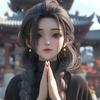 小小玥儿