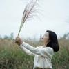 小小元🌻