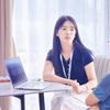 宏图程老师讲升本｜杭州共赢