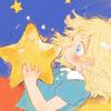 星光实验室