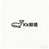 KK鲸禧