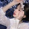 芸音乐