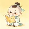 豆豆课文馆