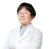 肝病与感染秦爱兰主任