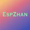 EspZhan