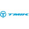 TMIK天迈自行车旗舰店