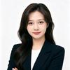 湖南升学规划唐老师