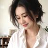 通辽房产王俞霏