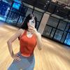 璐小伶Luna