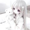 藏七小熊