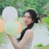 小菜同学