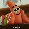 芒果看动漫