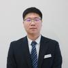 信阳瑞宝通宝马专修