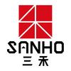 三禾锅具官方旗舰店