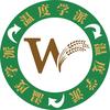 温度学派麦硒康生物技术（南京）有限公司企业店