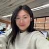 徐多乐💫孕晚期