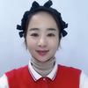 慧慧老师手脑速算