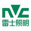 NVC雷士照明雷士照明专卖店