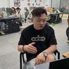 电竞陪练「大远哥」