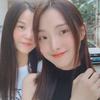 小庆