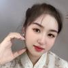 海绵宝宝💋💋