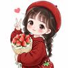 阿头教你变美