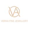 VernA苿娜珠宝