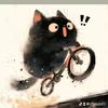 Lcat