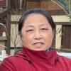 家有徐妈妈
