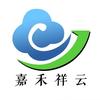 嘉兴天气