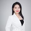 陈俊老师升学规划