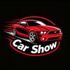 Car Show