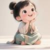 春暖花开