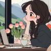 陌年@@