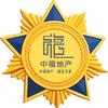 吴忠  中福  （zhao人）