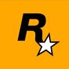 R星游戏屋【游戏硬盘】