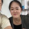 小辣椒生活小铺