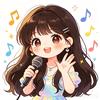 琴小音乐馆