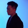 陈福⁵¹⁸粤语经典🎤
