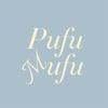PufuMufu 扑芙
