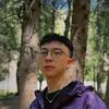 李闪光光