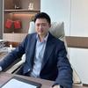 老杨侃金融
