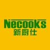 笨笨熊厨房用品专营店