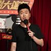 一帆不吞云
